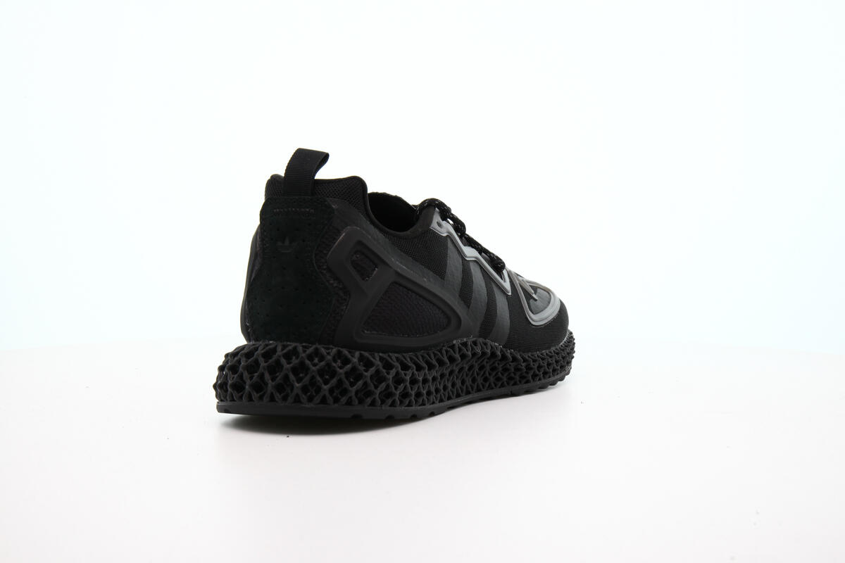 adidas Originals ZX 2K 4D 